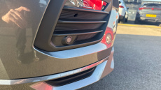 SEAT Ateca 1.5 TSI EVO FR Sport 5dr Petrol Estate